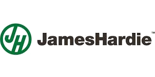 JamesHardie