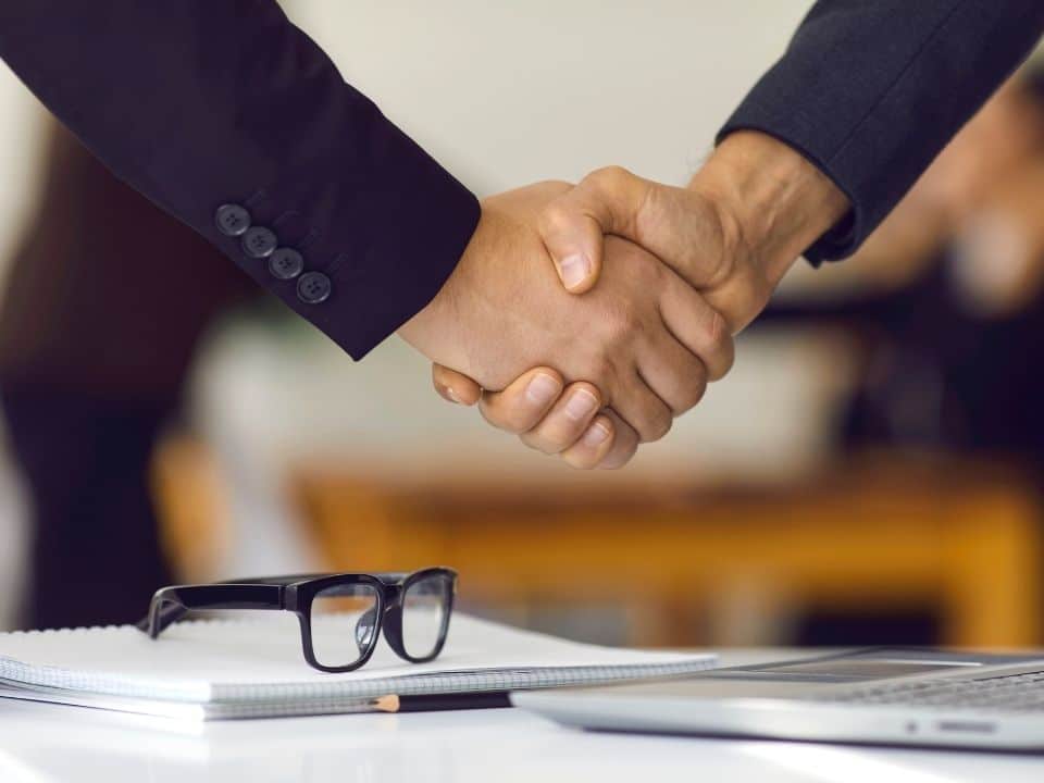 Grace Family Roofing financing options and payment plans.