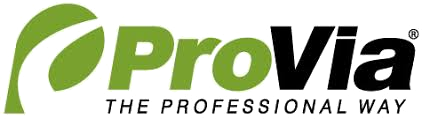ProVia